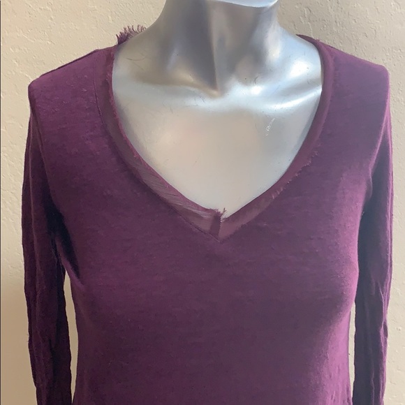 Sam Edelman Size S - Picture 2 of 7